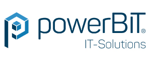 powerBIT® IT-SOLUTIONS