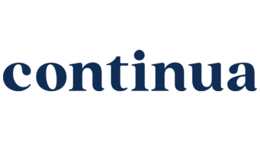continua Unternehmensnachfolge