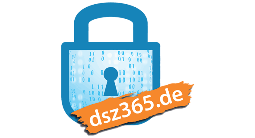 Kooperationspartner dsz365